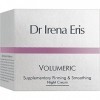 Dr Irena Eris - Crème de nuit Volumeric raffermissante et lissante - 50 ml