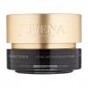 Juvena Mixte CREMA NOCHE ANTI-ARRUGAS JUVENA EPIGEN NIGHT CREAM LIFTING ANTI RIDES 50ML, Negro, Cinquante EU