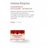 Fitomelatonina Phyto Plus Cream 50 ml - di Effegilab