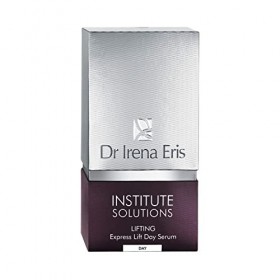 Dr. IRENA Eris Institut solutio Lifting Express Day Sérum 30ml 