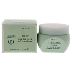 Aveda Tulasara Renew Morning Creme 50ml