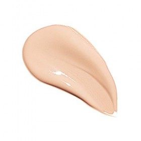 Revolution Pro, Full Cover Camouflage, Fond de Teint, F9, 25ml