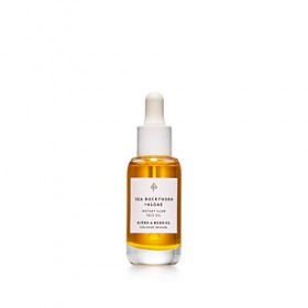 Sea Buckthorn + Algae 30 ml