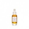 Sea Buckthorn + Algae 30 ml