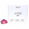 Matis Le Voyage Reponse Corrective Hyaluperf Sérum, Hyalu Essence, Hyaluronic Age 