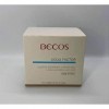 Becos - Aqua Factor - Duvet hydratant crème + gel