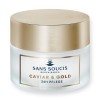 Sans Soucis Anti Age Deluxe Caviar & Gold 24h Cream