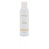 Med Beauty Swiss – Gly cleantm – Pure Foam Mask – 150 ml
