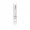 Naturalmente Breathe Lifting Cream 50ml - Crème Effet Lift Raffermissant