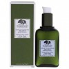 Origins Mega-Mushroom Relief and Resilience Advanced Face Serum For Unisex 1.7 oz Serum