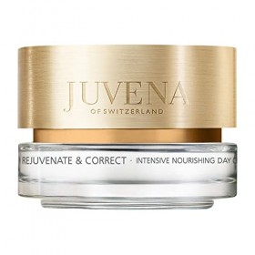 JUVENA REJUVENATE crème nourrissante 50ML SEC