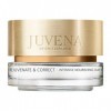 JUVENA REJUVENATE crème nourrissante 50ML SEC