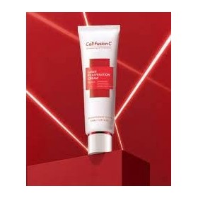 [Cell Fusion C] Laser Rejuvenation Cream Crème de rénovation laser 50ml CellFusion C 