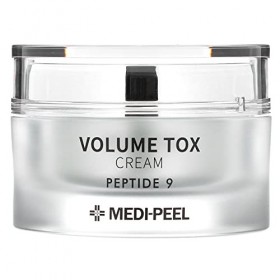 MEDI-PEEL Peptide Crème tox Volume 9 50 ml