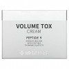 MEDI-PEEL Peptide Crème tox Volume 9 50 ml