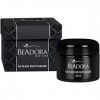 Hydratant Intense DAY pour FACE BeAdora Bodi Beauty