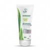 esseci DERMOGEL Aloe Vera 98% 100 ML