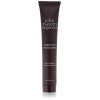 JOHN MASTERS ORGANICS Hydratant Intensif à Mandarine