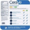 CeraVe AM Lotion Hydratante Visage SPF 30