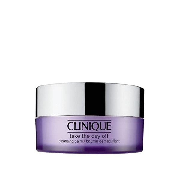 Clinique Take The Day Off Balm 200 ml