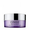 Clinique Take The Day Off Balm 200 ml