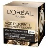 - Age Perfect Soin Renaissance Cellulaire Jour 50Ml - Lot De 2