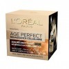 - Age Perfect Soin Renaissance Cellulaire Jour 50Ml - Lot De 2