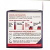 DERMO EXPERTISE - Dermo Revitalift Laser X3 Soin Profond Anti Age 50Ml - Lot De 2 - Vendu Par Lot