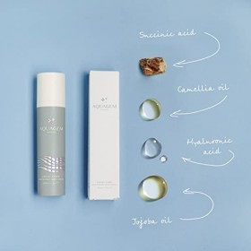 Aquagem Skincare Cheat Code Hydratant Léger