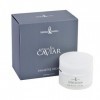 Individual Cosmetics Extrait de Caviar 24h-active cream
