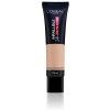 2 x New LOreal Infallible 24H Matte Cover Foundation 30ml - 175 Sand