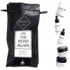 CODAGE On The Road Again Prescription Kit de Soin de la Peau