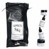 CODAGE Apres Ski Prescription Kit de Soin de la Peau