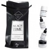 CODAGE Beach Time Prescription Kit de Soin de la Peau