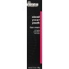 dr. brandt Xtend Your Youth Face Cream 50 g