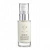 Crystal Clear Skincare Intense Anti-Ageing Moisturiser 50 ml