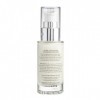 Crystal Clear Skincare Intense Anti-Ageing Moisturiser 50 ml