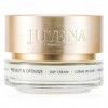 Juvena - Prevent & Optimize - Crème de jour pour peaux sensibles - 50 ml