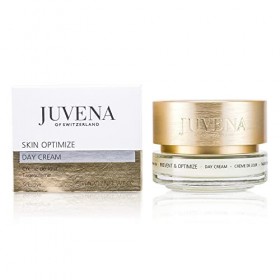 Juvena - Prevent & Optimize - Crème de jour pour peaux sensibles - 50 ml