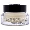 Base pour les Yeux Vitaminée 15ml