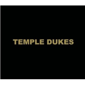 Sérum de jour anti-âge