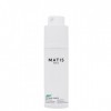 Matis Pure-Serum Sérum équilibrant, réducteur de pores 30 ml