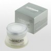 toxskincare 24h Cream Peau Sèche et Sensible 50 ml