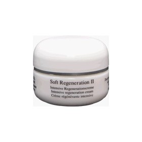 Chris Farrell Basic Soft Regeneration 2