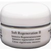 Chris Farrell Basic Soft Regeneration 2