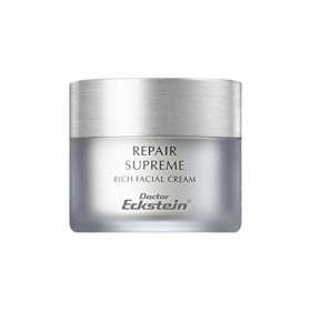 Dr.Eckstein - Supreme - Repair - Crème visage - 50 ml