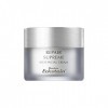 Dr.Eckstein - Supreme - Repair - Crème visage - 50 ml