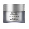 Dr.Eckstein - Supreme - Repair - Crème visage - 50 ml