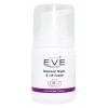 Eve Rebirth Crème Anti-Rides aux Plantes 50 ml