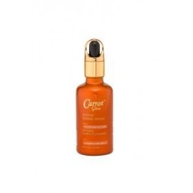 Carrot Glow Intense Toning Serum 50ml